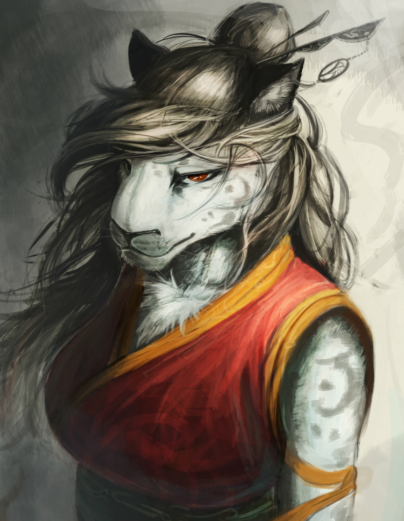 created by radicalizm-e