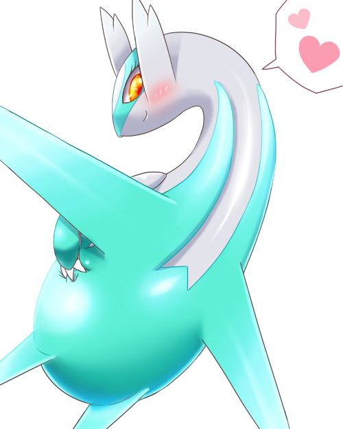 nintendo and etc created by ecru (artist)