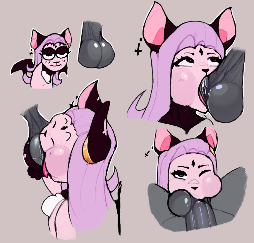 created by sheepsause