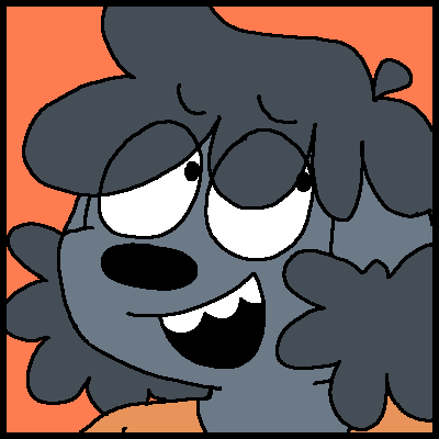 rocky (normalsville) created by freoncat