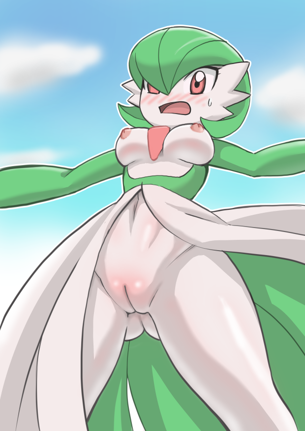 nintendo and etc created by antiair