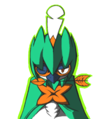 nintendo and etc created by i-am-that-japanesse