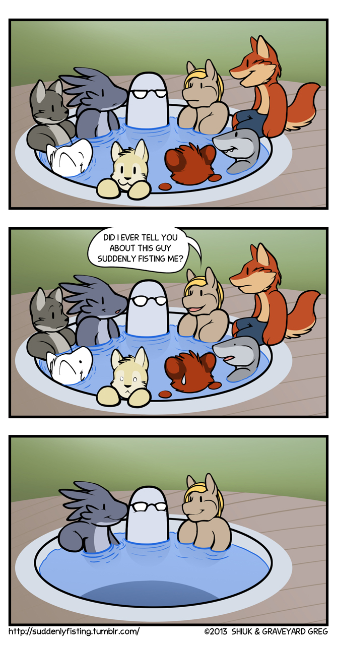 shiuk created by shiuk