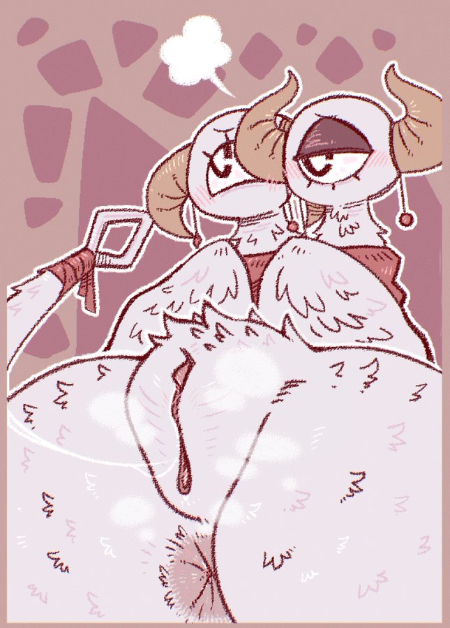 european mythology and etc created by moogers