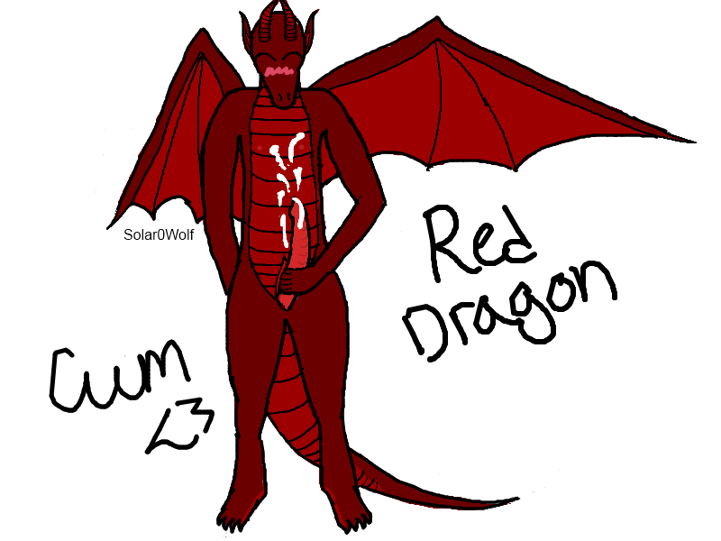 mythology created by unknown artist