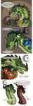 Rating: s
ID: 5596951
Date: 2025-05-25 08:44:30 -0400
Status: active
Score: 28
2020 absurd_res all_fours angry baby book chameleon_(wof) claws comic dialogue digital_drawing_(artwork) digital_media_(artwork) dragon english_text fangs father_(lore) father_and_child_(lore) female feral food fruit glory_(wof) green_body group herakidpatrol hi_res horn kestrel_(wof) male mythological_creature mythological_scalie mythology nightwing_(wof) orange_body parent_(lore) parent_and_child_(lore) peril_(wof) pineapple plant rainwing_(wof) reading scalie seawing_(wof) signature simple_background sketch skywing_(wof) starflight_(wof) storytelling sunny_(wof) tail teeth text tired tsunami_(wof) white_background wings wings_of_fire young post #5596951