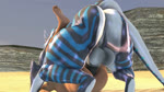 Rating: e
ID: 3751432
Date: 2022-12-14 21:39:17 -0500
Status: active
Score: 365
16:9 3d_(artwork) 5_toes abs anal anal_penetration animal_genitalia animal_penis animated anthro anthro_penetrating anthro_penetrating_human areola arm_fin back_muscles bag_over_head balls barbell_piercing belly_tattoo biceps big_breasts big_butt big_penis bird's-eye_view black_areola black_nipples blue_eyes blue_hair blue_highlights blue_stripes body_part_in_ass bouncing_balls bouncing_breasts bouncing_penis breasts butt deltoids digital_media_(artwork) dominant dominant_herm dominant_intersex dorsal_fin duo equine_genitalia equine_penis erection faceless_character faceless_male facial_piercing fangs feet fin fish from_front_position furgonomics furry-specific_piercing genitals glistening glistening_body glistening_breasts glistening_butt glistening_legs glistening_skin grey_penis grey_stripes gynomorph hair herm herm/male herm_on_human herm_penetrating herm_penetrating_male high-angle_view highlights_(coloring) huge_breasts huge_penis human human_on_anthro human_penetrated humanoid_feet humanoid_genitalia humanoid_penis intersex intersex/male intersex_on_human intersex_penetrating intersex_penetrating_male interspecies legs_in_air light-skinned_male light_body light_skin lolmcfallout looking_at_another low-angle_view lying male male_on_anthro male_penetrated mammal marine markings mask mating_press medial_ring membrane_(anatomy) multiple_angles muscular muscular_arms muscular_butt muscular_gynomorph muscular_herm muscular_intersex muscular_thighs muzzle_piercing navel nika_sharkeh nipple_barbell nipple_piercing nipples no_sound nose_piercing on_back open_mouth outside_sex overweight paper_bag paper_bag_mask penetration penile penile_penetration penis penis_in_ass penis_size_difference piercing plantigrade pussy sand sex shark sharp_teeth short_playtime side_view smile snout striped_body striped_markings striped_skin striped_tail stripes tail tail_markings tattoo teeth thick_thighs tight_fit toes two_tone_breasts warfare_nika warfaremachine_(modeler) webbed_hands webm white_balls white_breasts white_hair white_pussy widescreen post #3751432