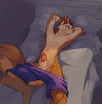 post #5303792