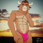 post #5609529