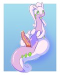 post #5424317