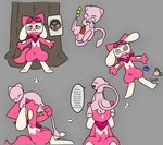 post #5632281