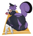 post #2753124