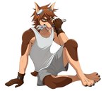 post #3009348