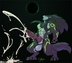 Rating: e
ID: 3420851
Date: 2022-06-30 20:20:40 -0400
Status: active
Score: 140
abs animal_genitalia animal_penis anthro balls big_balls big_penis blizzard_entertainment bodily_fluids canid canine canine_genitalia canine_penis cum cumshot eclipse ejaculation erection feniks_felstorm genital_fluids genitals glowing glowing_tattoo huge_balls huge_penis humanoid_genitalia humanoid_penis hybrid_genitalia hybrid_penis knot knotted_humanoid_penis knotted_penis male mammal mythological_canine mythological_creature mythology nightterror orgasm paws pecs penis solo tattoo vein veiny_penis warcraft werecanid werecanine werecreature werewolf worgen post #3420851