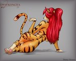 post #5581743