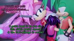 post #5644610