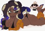 post #5536003