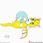 Rating: e
ID: 4901149
Date: 2024-07-06 13:48:50 -0400
Status: active
Score: 13
1:1 3_fingers anus bat bent_legs bite butt dust:_an_elysian_tail felid feline female feral fidget_(elysian_tail) fingers fur genitals glowing glowing_eyes green_eyes hi_res legs_in_air legs_up lying lying_on_ground mammal markings mole_(marking) mole_on_butt mole_on_thigh nimbat on_back on_ground patreon patreon_logo patreon_username paws pussy raised_paw solo spread_legs spreading stamen tail tail_tuft text thread tuft url wings yellow_body yellow_fur yordraw post #4901149