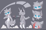 Rating: q
ID: 3336636
Date: 2022-05-15 22:11:48 -0400
Status: active
Score: 17
2020 3:2 3_toes 4_fingers anthro artist_name black_eyebrows black_nose black_pawpads blood blood_in_mouth blood_on_face blue_eyes bodily_fluids canid canine canis character_name chest_scar claws clenched_teeth color_swatch cross_section digital_media_(artwork) english_text eyebrows facial_scar fangs feet fingers fluffy front_view fur gesture grey_background grey_body grey_ears grey_fur grey_tail hair half-closed_eyes hand_gesture kang_rang_(presto) looking_aside looking_up male mammal model_sheet multicolored_body multicolored_fur multicolored_tail multiple_poses narrowed_eyes on_one_leg open_mouth pawpads pink_tongue pointing pointing_at_self ponytail pose presto_(artist) pupils raised_eyebrows rear_view scar simple_background snout solo standing tail teeth text thin_eyebrows toes tongue white_body white_fur white_tail wince wolf post #3336636