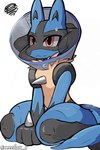 Rating: s
ID: 5259062
Date: 2024-12-22 17:22:42 -0500
Status: active
Score: 69
2024 2:3 3_fingers absurd_res ambiguous_anthro ambiguous_gender anthro artist_name black_body black_fur black_inner_ear black_legs blue_body blue_ears blue_fur blue_tail bodily_fluids cheek_tuft chest_spike cone_of_shame digital_media_(artwork) facial_tuft fingers front_view fur generation_4_pokemon gloves_(marking) hand_spike hi_res kneeling looking_ahead lucario markings medical_instrument meekax_x multicolored_body multicolored_ears multicolored_fur neck_tuft nintendo pokemon pokemon_(species) pupils red_eyes scientific_instrument simple_background solo spikes spikes_(anatomy) sweat sweatdrop tail tail_tuft text thick_thighs tuft white_background yellow_body yellow_fur post #5259062