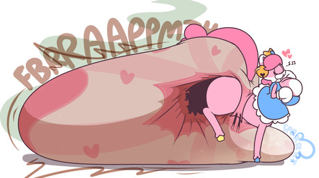 Rating: e
ID: 5102229
Date: 2024-10-08 14:19:04 -0400
Status: active
Score: 84
bell big_breasts big_diaper bodily_fluids breasts cleavage clothed clothing crown cum cum_in_diaper diaper diaper_tent domestic_cat dummydoodles ejaculation equid equine erection erection_in_diaper excessive_feces eyes_closed feces felid feline felis fur genital_fluids gynomorph hair headgear heart_symbol hi_res horse huge_breasts huge_diaper hybrid hyper hyper_feces hyper_soiling intersex mammal musical_note musical_symbol onomatopoeia pink_body pink_fur pink_hair pony pooping princess_dummydum_(dummydoodles) raised_leg soiled_diaper soiling soiling_diaper solo sound_effects stink_fumes stink_lines symbol taur text unclean_diaper used_diaper post #5102229