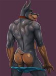 post #5560121
