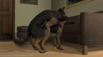 Rating: e
ID: 5423705
Date: 2025-03-10 01:29:13 -0400
Status: active
Score: 270
16:9 2025 3d_(artwork) 3d_animation against_surface anatomically_correct animal_genitalia animal_penis animated ball balls blue_eyes bouncing_balls bow_ribbon brown_eyes building canid canine canine_genitalia canine_penis canis daughter_(lore) digital_media_(artwork) doggystyle domestic_dog duo electronics ember_(wolfland) face_lick father_(lore) father_and_child_(lore) father_and_daughter_(lore) father_penetrating_daughter female female_penetrated feral feral_on_feral feral_penetrated feral_penetrating feral_penetrating_feral from_behind_position fur furniture genitals german_shepherd herding_dog hi_res high_framerate house hunting_dog incest_(lore) inside jake_(wolfland) larger_male licking living_room looking_at_another looking_pleasured loop male male/female male_penetrating male_penetrating_female mammal mating_grip mounting multicolored_body multicolored_fur no_sound open_mouth painting parent_(lore) parent_and_child_(lore) parent_and_daughter_(lore) pastoral_dog penetration penile penile_penetration penis penis_in_pussy plant preview pussy quadruped rubber_duck scarf sex short_playtime size_difference smaller_female sofa source_filmmaker_(artwork) subscribestar tablet tail tail_motion tailwag teeth television tongue tongue_out vaginal vaginal_penetration watermark webm widescreen wolfland post #5423705
