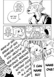 Rating: s
ID: 5605440
Date: 2025-05-28 20:26:55 -0400
Status: active
Score: 3
absurd_res anthro argument beastars bird_dog canid canine canis clothed clothed_anthro clothed_male clothing collot_(beastars) coyote cronch_potato dialogue domestic_dog durham_(beastars) electronics english_text fennec_fox fox fur group herding_dog hi_res hunting_dog hyena jack_(beastars) labrador legoshi_(beastars) looking_at_porn male mammal miguno_(beastars) old_english_sheepdog pastoral_dog pornography retriever right_to_left sheepdog shirt signature sitting speech_bubble tail teeth television text topwear true_fox voss_(beastars) watching_television wolf post #5605440