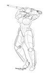 Rating: e
ID: 3080594
Date: 2021-12-19 17:28:10 -0500
Status: active
Score: 5
absurd_res alex_(panzerschreckleopard) anthro armor big_breasts breasts female flexing flexing_bicep head_cannon hi_res living_machine living_tank living_vehicle m1_abrams machine monochrome muscular muscular_female nude panzerschreckleopard solo tank_(vehicle) vehicle post #3080594