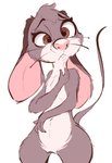 post #2310501