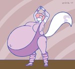 post #3159427