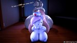 Rating: e
ID: 5219908
Date: 2024-12-02 22:16:16 -0500
Status: active
Score: 20
16:9 3d_(artwork) ambiguous_gender animal_genitalia animal_penis anthro balls bed big_balls big_penis breasts cock_vore cream_heart_(mlp) cryowolf9 digital_media_(artwork) duo equid equine_genitalia equine_penis female friendship_is_magic furniture genitals hasbro hi_res huge_balls huge_penis hyper hyper_balls hyper_genitalia hyper_penis intersex intersex/female mammal my_little_pony nipples nude nurse_redheart_(mlp) on_ground penile penis text vore widescreen post #5219908