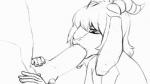 Rating: e
ID: 1100461
Date: 2017-01-07 16:05:40 -0500
Status: active
Score: 320
16:9 2017 2d_animation ambiguous_gender ambiguous_penetrated animated anthro balls balls_deep big_penis body_worship bovid caprine deep_throat duo erection eyes_closed fellatio frame_by_frame fuzzamorous genital_worship genitals goat hair hand_on_penis horn kara_(trippledot) knot knot_fucking knot_root knot_tugging knotting long_ears long_hair loop male male/ambiguous male_penetrating male_penetrating_ambiguous mammal monochrome oral oral_knotting oral_penetration penetration penile penis penis_worship sex short_playtime simple_background sketch tongue tongue_out tongue_out_fellatio widescreen post #1100461