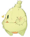 post #5541540
