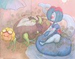 Rating: e
ID: 5542579
Date: 2025-05-01 19:30:02 -0400
Status: active
Score: 2
amphibian axolotl beach big_diaper bodily_fluids bottomwear clothing diaper diaper_sniffing diaper_snoofing diaper_squish electronic_arts elemental_creature elemental_humanoid eyewear fart flora_fauna gardevoir generation_3_pokemon genital_fluids goggles group hi_res humanoid male male/male marine mole_salamander nintendo overflo207 plant plant_humanoid plants_vs._zombies plants_vs._zombies_heroes pokemon pokemon_(species) popcap_games salamander sharp_teeth skirt sniffing solar_flare_(pvz) teeth trio unclean_diaper urine used_diaper wet_diaper wince post #5542579