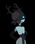post #5606463