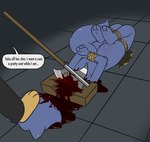 post #5426661