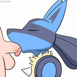 Rating: e
ID: 5699964
Date: 2025-07-10 18:17:51 -0400
Status: active
Score: 475
1:1 2025 2d_animation ambiguous_anthro ambiguous_focus ambiguous_gender ambiguous_on_human ambiguous_penetrated animated anthro anthro_focus anthro_penetrated artist_name balls black_body black_fur black_inner_ear blinking blue_body blue_ears blue_fur chest_spike digital_media_(artwork) duo erection faceless_character faceless_human fellatio fur generation_4_pokemon genitals heart_symbol human human_on_anthro human_penetrating human_penetrating_ambiguous human_penetrating_anthro interspecies light-skinned_male light_body light_skin loop lucaforever lucario male male/ambiguous male_human male_on_anthro male_penetrating male_penetrating_ambiguous male_penetrating_anthro mammal multicolored_body multicolored_ears multicolored_fur neck_tuft nintendo nude nude_human nude_male oral oral_penetration penetration penile penis penis_in_mouth pink_tongue pokemon pokemon_(species) pokephilia pupils red_eyes sex short_playtime side_view signature simple_background solo_focus spikes spikes_(anatomy) text tongue tongue_out tongue_out_fellatio tuft white_background yellow_body yellow_fur post #5699964