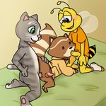 post #2216682