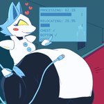 post #4273400