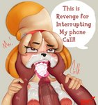 post #2436465