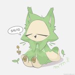post #3579134