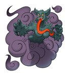 post #2504478