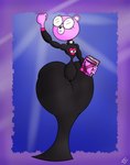 post #5557095