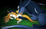 Rating: e
ID: 4186648
Date: 2023-07-22 16:45:39 -0400
Status: active
Score: 231
2023 ambiguous_gender anthro bat blue_body blue_fur bodily_fluids clenched_teeth crying cunnilingus digital_media_(artwork) dragon duo dust:_an_elysian_tail female female/ambiguous feral fidget_(elysian_tail) forced fur furred_dragon furred_scalie genitals giru_(artist) giru_(giru) grass green_eyes hi_res mammal membrane_(anatomy) membranous_wings multicolored_body multicolored_fur mythological_creature mythological_scalie mythology nimbat on_ground one_eye_closed open_mouth oral orange_body orange_fur pawpads paws plant pussy questionable_consent rape scalie sex signature size_difference tail tears teeth tongue tongue_out two_tone_body two_tone_fur vaginal white_body white_fur wings yellow_eyes post #4186648