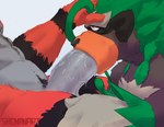 post #5106029