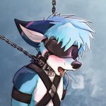 post #5602975