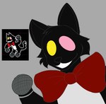 post #5635186
