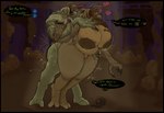 Rating: e
ID: 4039209
Date: 2023-05-07 20:17:36 -0400
Status: active
Score: 75
alien asymmetrical_arms asymmetrical_transformation asymmetry big_breasts black_border body_horror border brainwashing breasts broken_hand broken_neck brown_body claws detailed_background dialogue duo endr404 english_text faceless_character faceless_female faceless_intersex female female_penetrated flesh_structure flesh_wall flood_(halo) from_behind_position green_body green_skin gynomorph gynomorph/female gynomorph_penetrating gynomorph_penetrating_female halo_(series) heart_symbol hi_res hive hivemind humanoid intersex intersex/female intersex_penetrating intersex_penetrating_female maia_vusamee microsoft mind_break monster monstrous_humanoid motion_lines motion_outline nipples nude penetration penile penile_penetration penis_in_pussy restrained restrained_by_tentacles ruined_building sangheili sex spacecraft speech_bubble standing standing_sex tendrils tentacles text thick_thighs vaginal vaginal_penetration vehicle vein veiny_breasts where_is_your_god_now wide_hips xbox_game_studios post #4039209