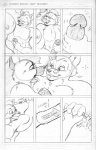 Rating: e
ID: 72650
Date: 2010-05-02 13:31:33 -0400
Status: active
Score: 10
anthro biceps big_muscles breast_play breast_suck breasts canid canine canis comic duo english_text erection factory female genitals graphite_(artwork) hi_res humanoid_genitalia humanoid_penis hyper male mammal michael_higgs milk monochrome muscular muscular_anthro muscular_male nipples penis sucking text traditional_media_(artwork) wolf post #72650
